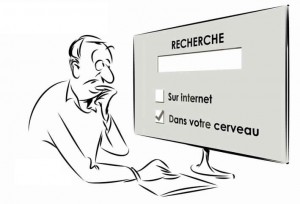 design graphique concurance web Tunisie