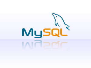 programmation mysql