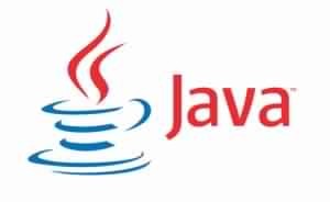 Logo Java