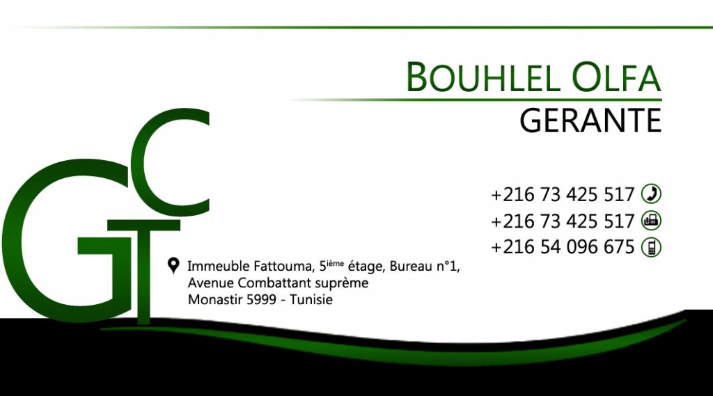 carte_visite_olfa1