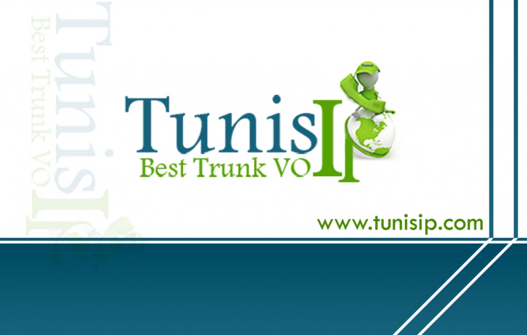 carte_visite final v