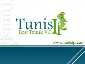 carte_visite final v