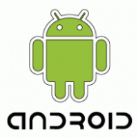 Application mobile android