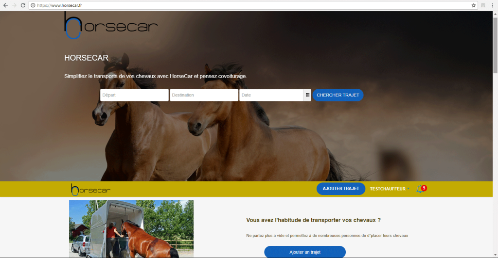 TUNISIP-WEB-Horescar