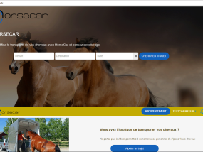 TUNISIP-WEB-Horescar