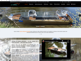 tunisipweb, vitrinen développment,wordpress