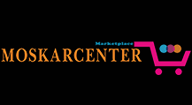 moskarcenter