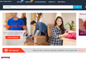 marketplace-wordpress