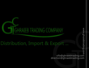 Design carte visite