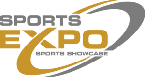 SportsExpo 